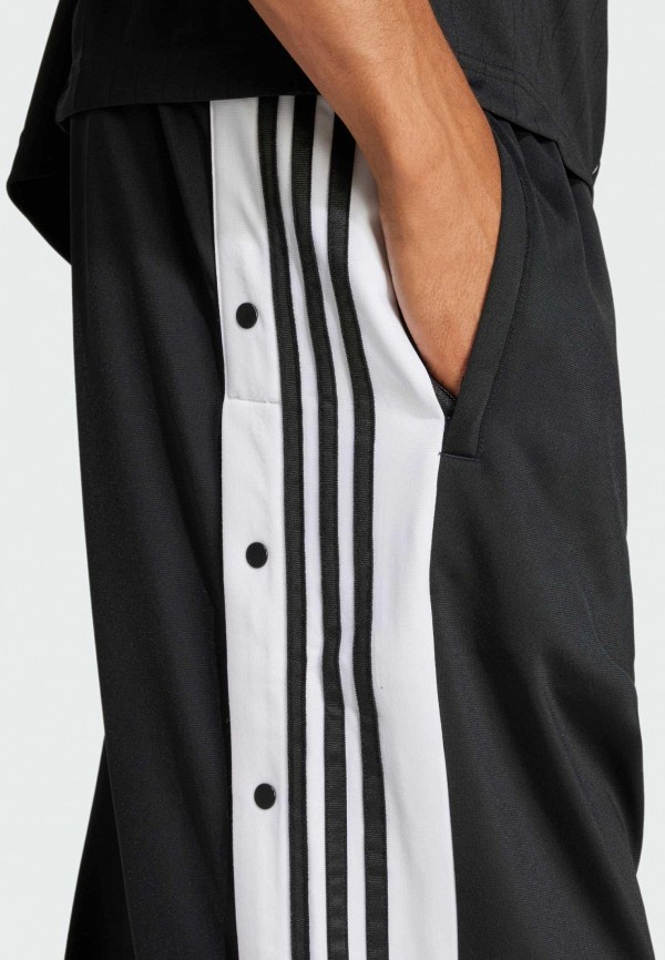 adidas Брюки спортивные - Originals Adibreak - фото 4