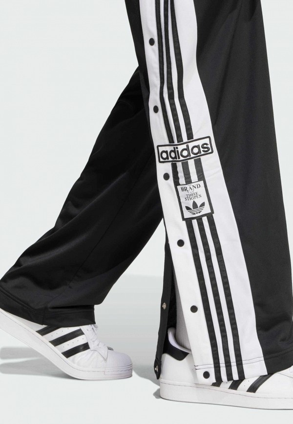 adidas Брюки спортивные - Originals Adibreak - фото 5