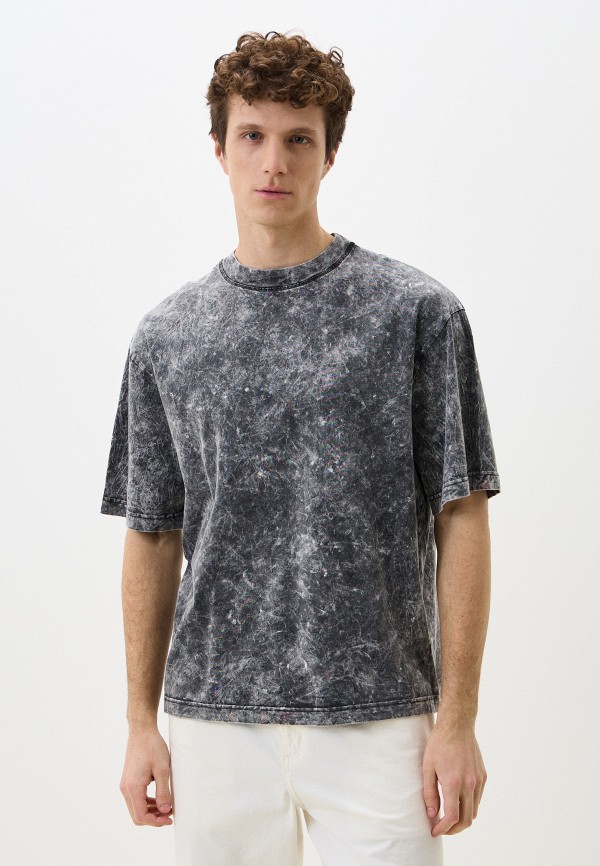 Mark Formelle Футболка - фото 1