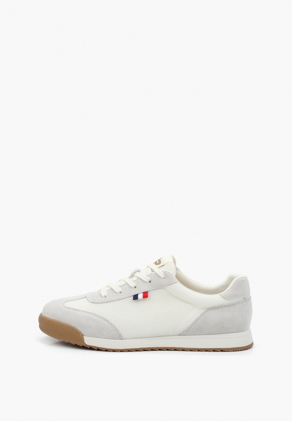 NexPero Кроссовки - фото 1