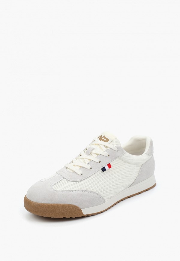 NexPero Кроссовки - фото 2