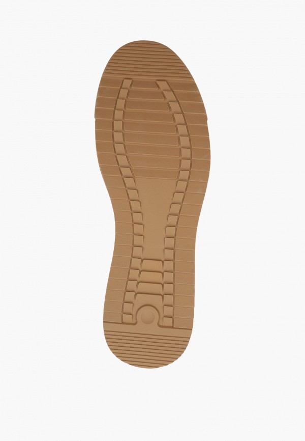 NexPero Кроссовки - фото 5