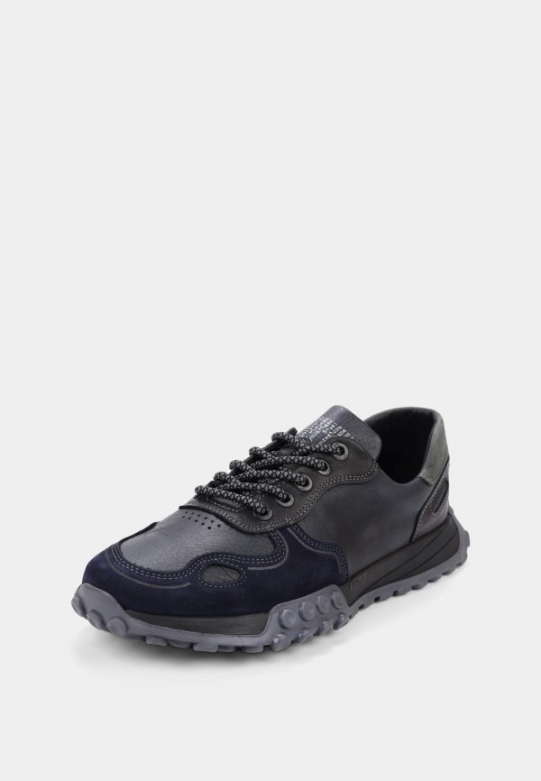 Shoiberg Кроссовки -  - фото 2