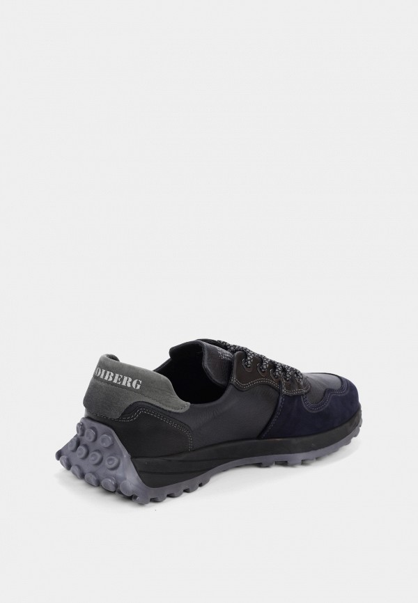 Shoiberg Кроссовки -  - фото 3