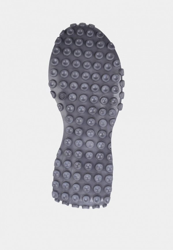 Shoiberg Кроссовки -  - фото 5