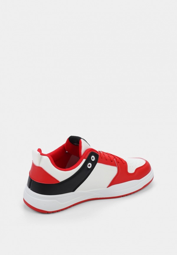 NexPero Кеды - фото 3