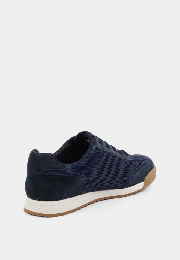 NexPero Кроссовки - фото 3