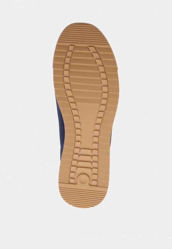 NexPero Кроссовки - фото 5