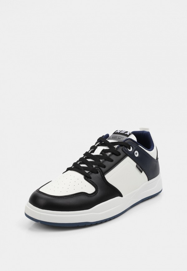 NexPero Кеды - фото 2