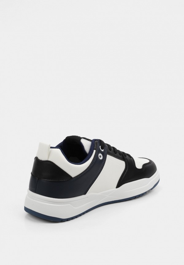 NexPero Кеды - фото 3