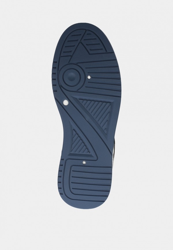 NexPero Кеды - фото 5