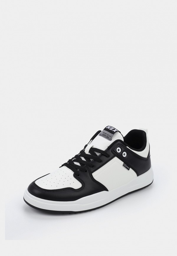 NexPero Кеды - фото 2