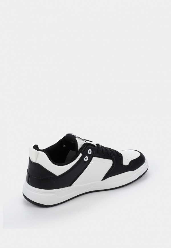 NexPero Кеды - фото 3