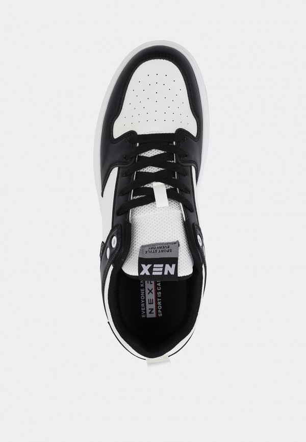 NexPero Кеды - фото 4