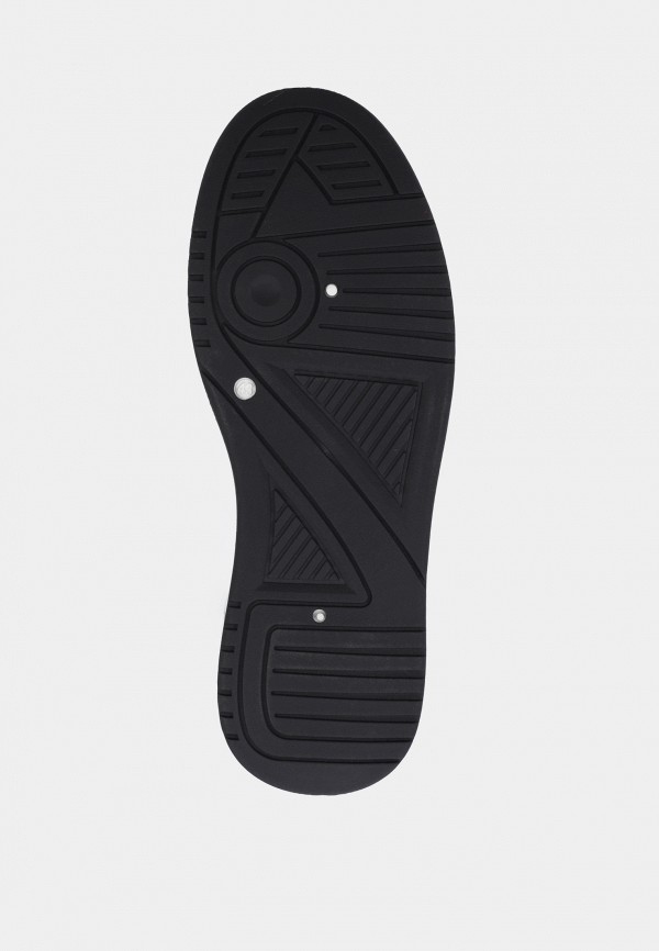 NexPero Кеды - фото 5