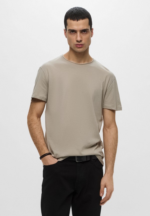 IDOL Футболка - фото 1