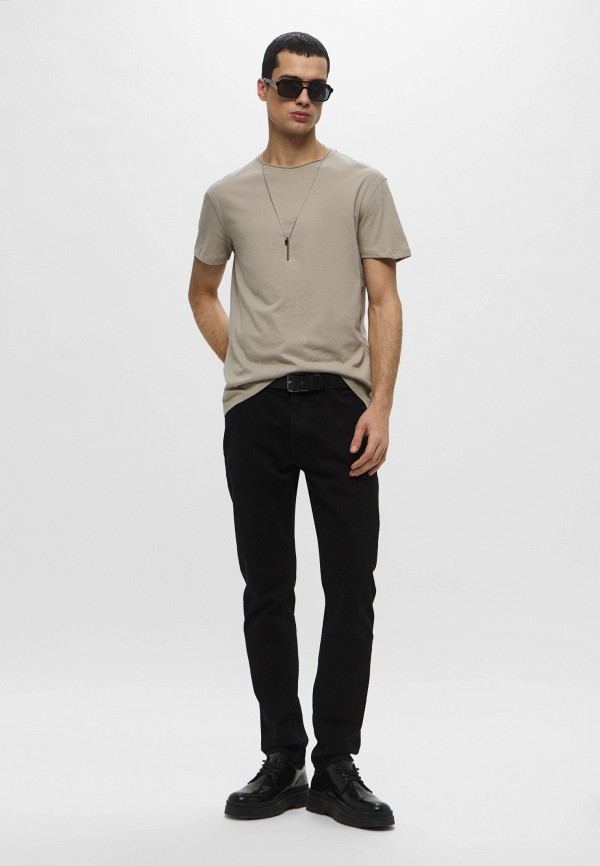 IDOL Футболка - фото 2