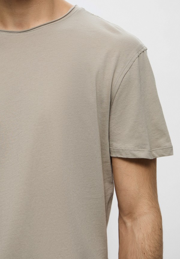 IDOL Футболка - фото 4