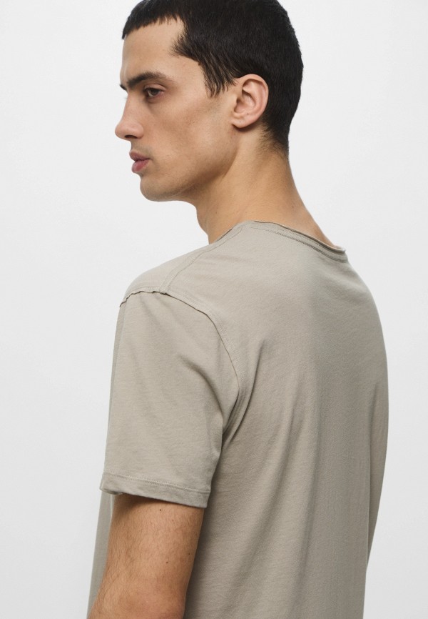 IDOL Футболка - фото 5