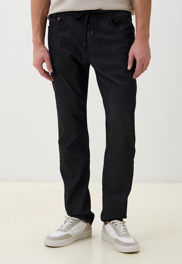 Replay Джинсы - LANNY - фото 1