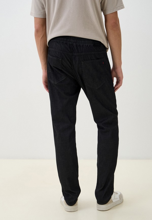 Replay Джинсы - LANNY - фото 3