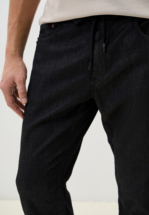 Replay Джинсы - LANNY - фото 4