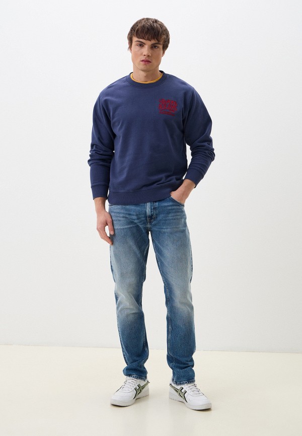 Replay Свитшот - фото 2