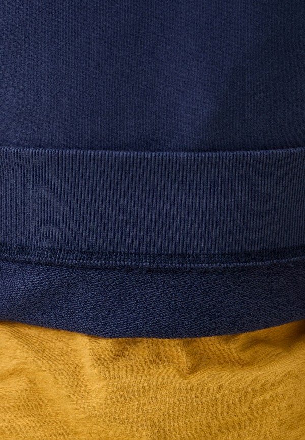 Replay Свитшот - фото 5