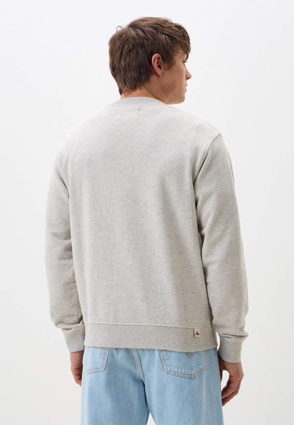 Replay Свитшот - фото 3