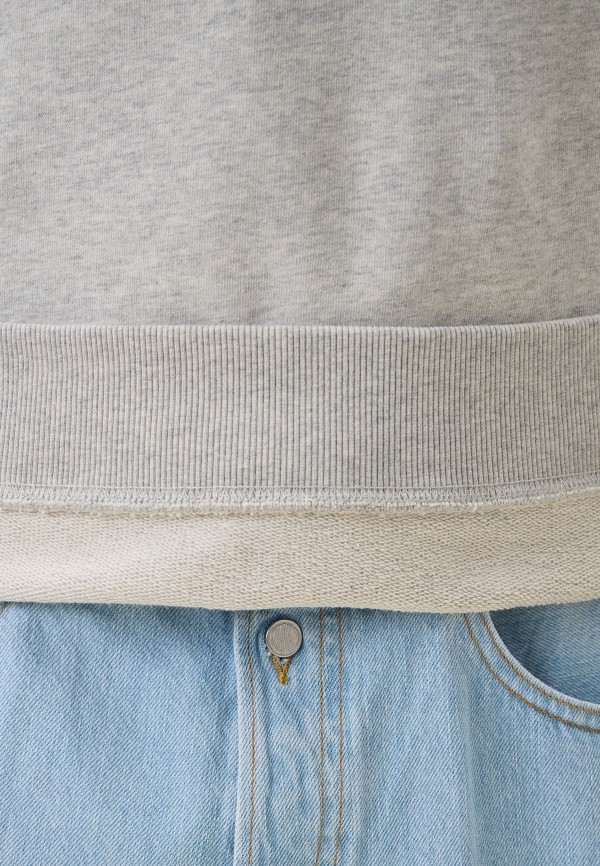 Replay Свитшот - фото 5