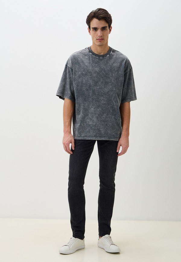 Replay Джинсы - ANBASS - фото 2