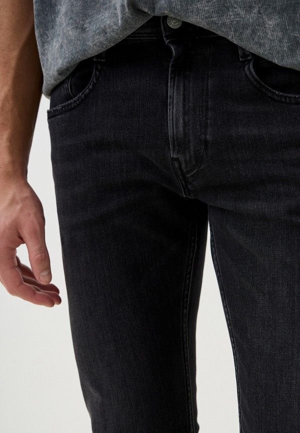 Replay Джинсы - ANBASS - фото 4