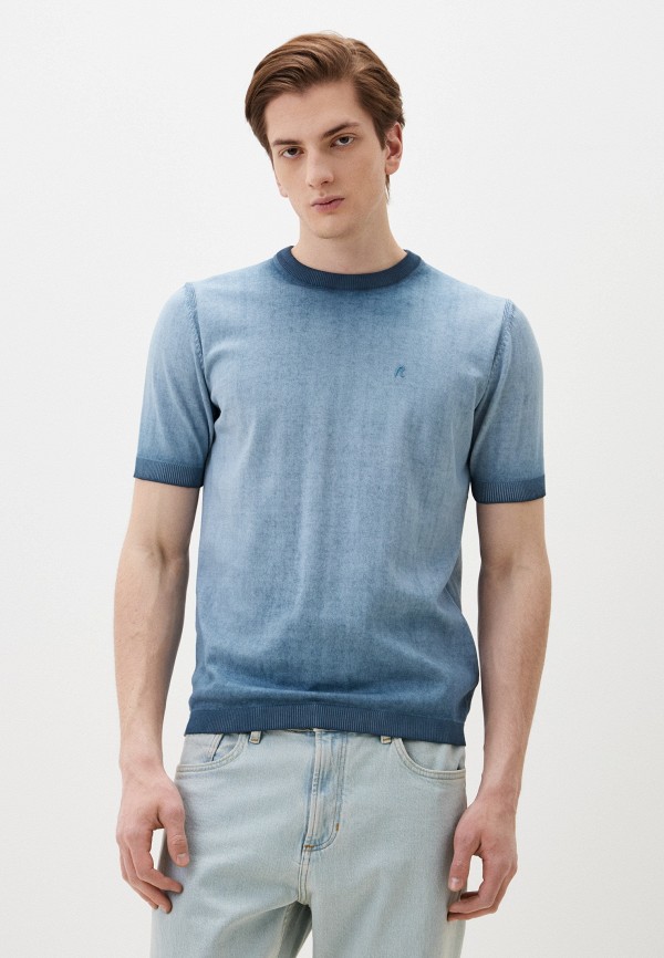 Replay Джемпер - фото 1