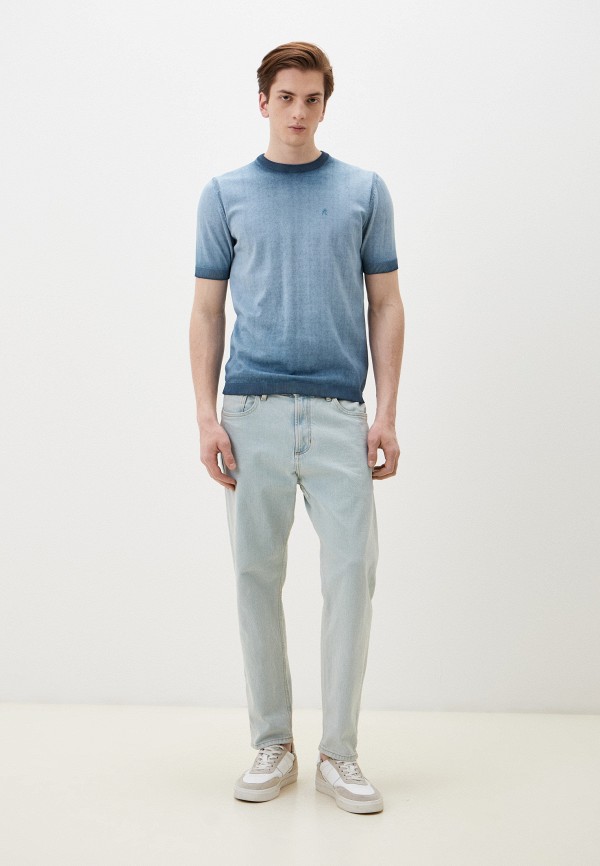 Replay Джемпер - фото 2