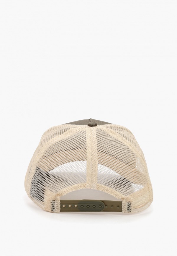 Replay Бейсболка - фото 2