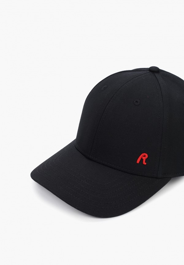 Replay Бейсболка - фото 3