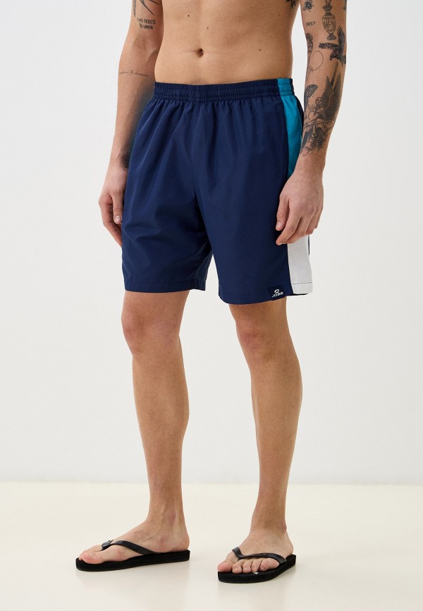 Joss Шорты для плавания - фото 1