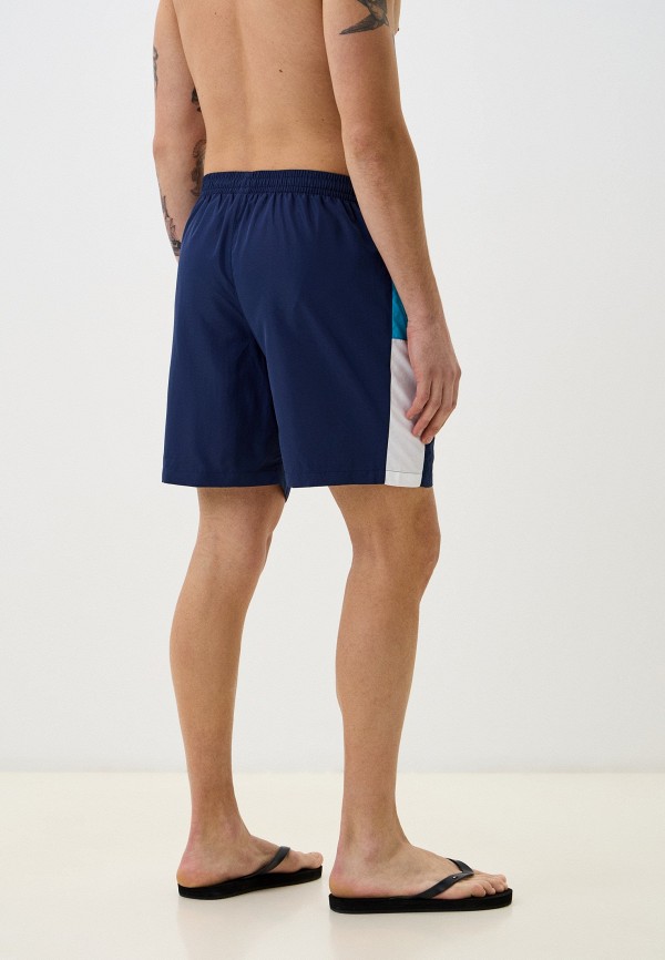 Joss Шорты для плавания - фото 2