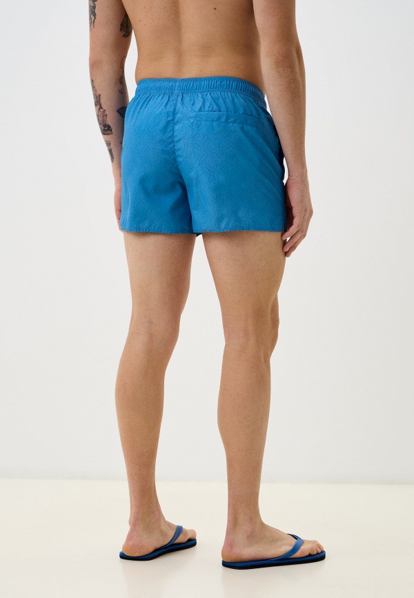 Fila Шорты для плавания - фото 2