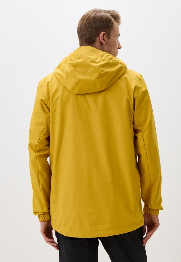 Outventure Ветровка - фото 3