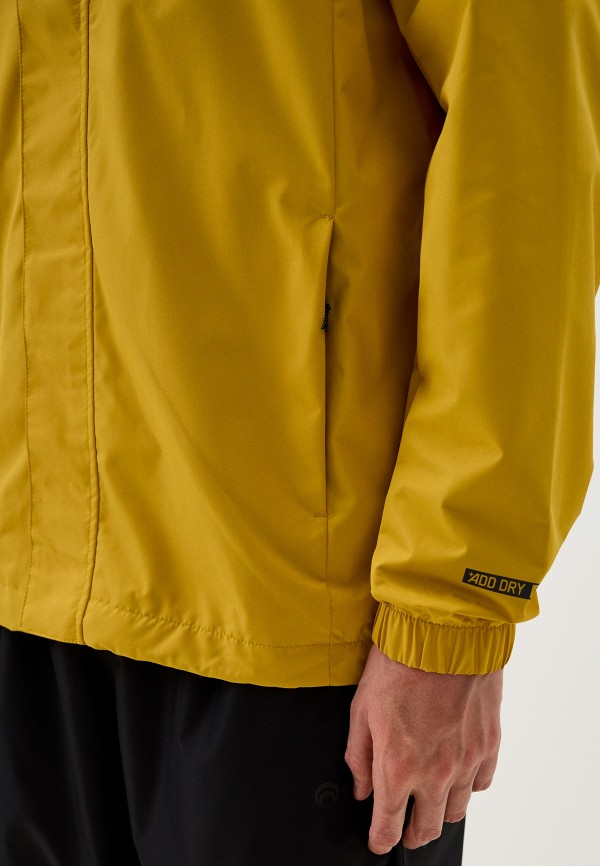 Outventure Ветровка - фото 5