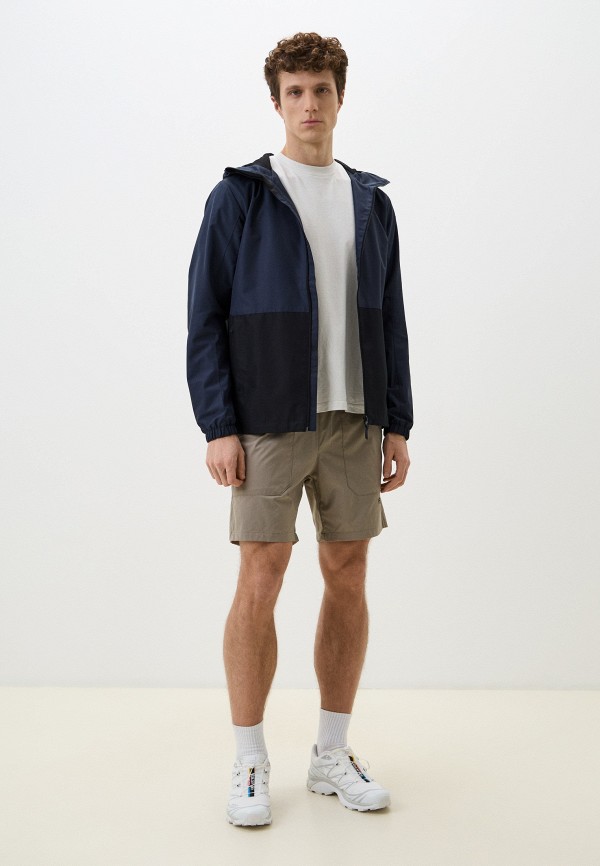 Outventure Ветровка - фото 2