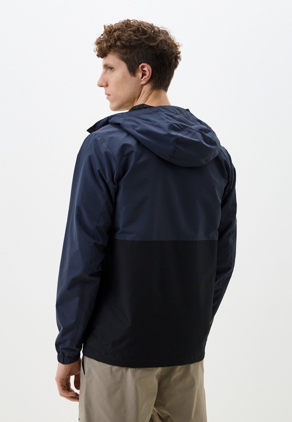 Outventure Ветровка - фото 3