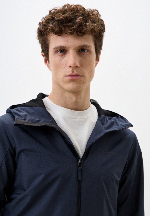 Outventure Ветровка - фото 4