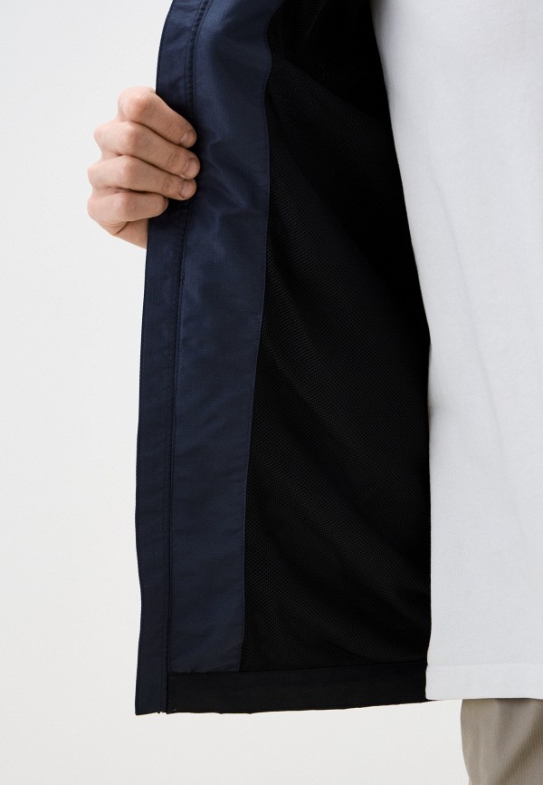 Outventure Ветровка - фото 5