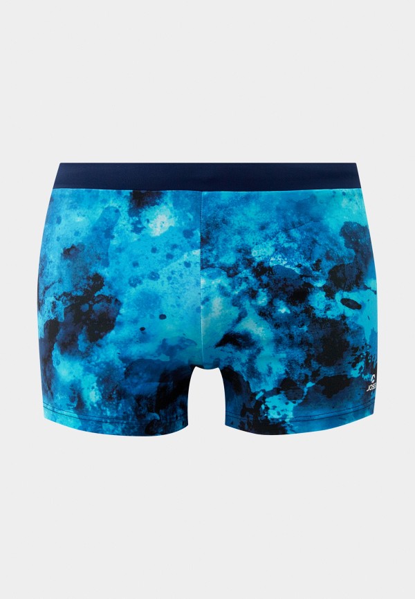 Joss Плавки - фото 1