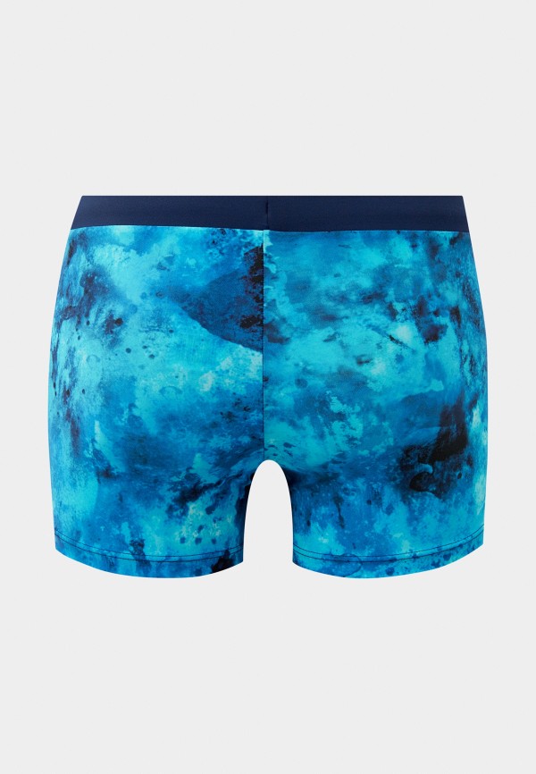 Joss Плавки - фото 2