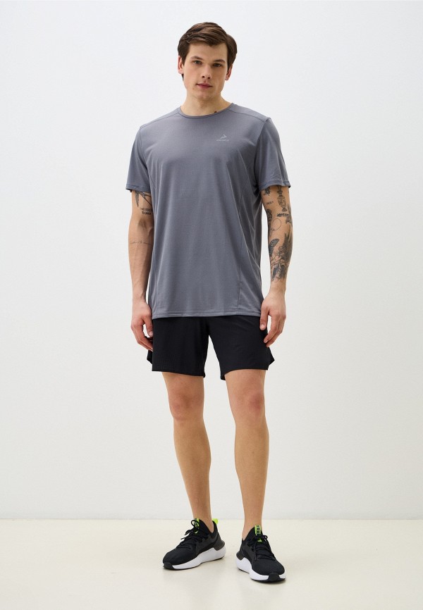 Demix Футболка - фото 2