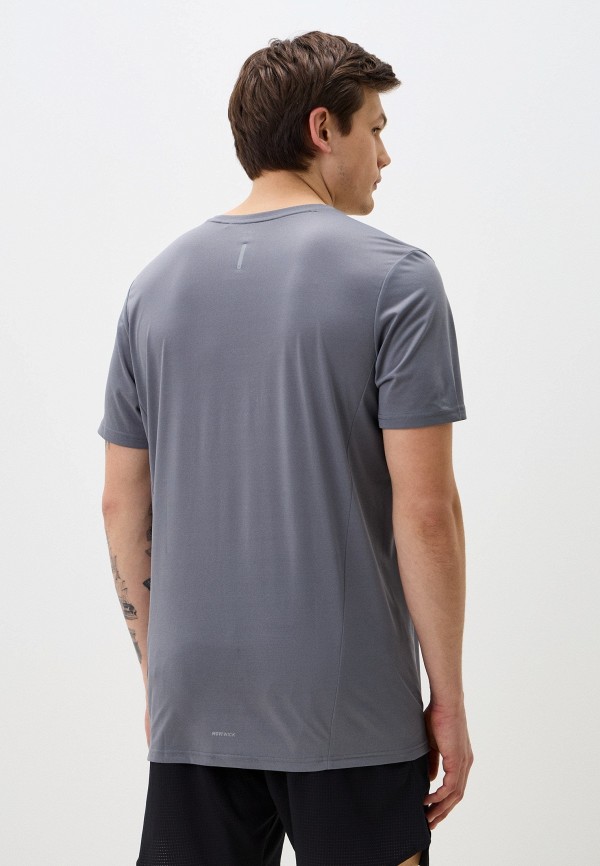 Demix Футболка - фото 3