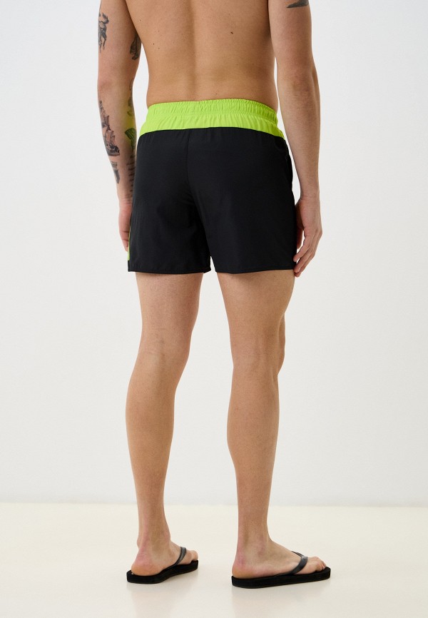 Joss Шорты для плавания - фото 2